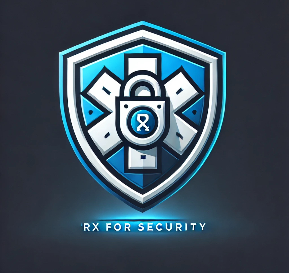 RxForSecurity